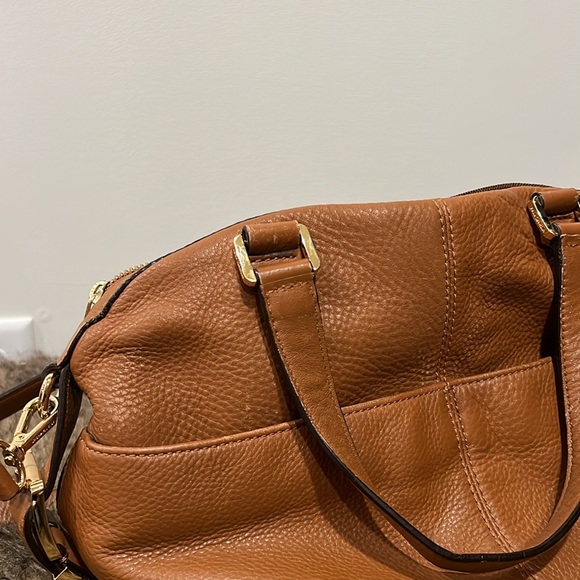 Michael Kors Crossbody Bag - Picture 4 of 6